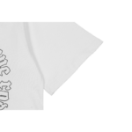 Vlone X Rodman T- Shirt - Image 3