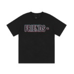 Vlone FRIENDS T-Shirt - Image 10