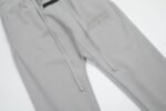 Fear of God Essential Sweatpant ‘Gray' - Image 4