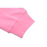 Chrome Hearts Matty Boy Vanity Affair Long Sleeve Shirt - Image 3