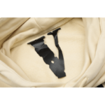 Vlone Staple Hoodie - Image 7