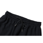 Vlone x Juice WRLD 999 Sweatpants - Image 4
