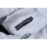 Chrome Hearts Stencil Multicolor Hoodie - Image 20