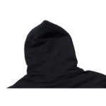 Vlone Screwhead Hoodie Black/Purple - Image 7