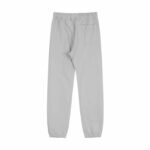 Fear of God Essential Sweatpant ‘Light-Gray' - Image 5