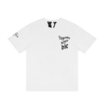 Juice Wrld x Vlone Legends Never Die T-Shirt - Image 15
