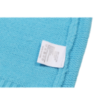 Chrome Hearts White Cross Patch Sweatshirt - Image 9