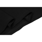 Vlone Roots Picnic T- Shirt - Image 5