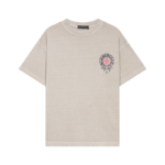 Chrome Hearts Horseshoe T-shirt