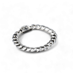 Chrome Hearts Chain Bracelet