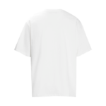 Chrome Hearts Painted Hot Diamond T-Shirt - Image 7