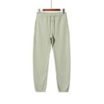 Fear of God Essential Sweatpant ‘Pistachio' - Image 5