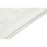 Vlone X Cheetah Rodman Hoodie - Image 12