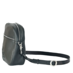 Chrome Hearts Cemetery Cross Street Style Bag - Image 6