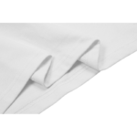 Vlone x Nav XO Demons Protected By Angels T-Shirt - Image 5