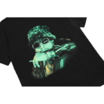 Vlone Nobody Like Me T-Shirt - Image 5