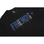 Vlone FRIENDS Logo T-Shirt - Image 5