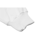 Vlone Fast Friends Hoodie - Image 7