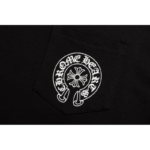 Chrome Hearts Los Angeles Long Sleeve Shirt - Image 4