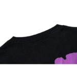 Vlone Screwhead T- Shirt - Image 5