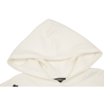 Chrome Hearts Knitted Hoodie - Image 11