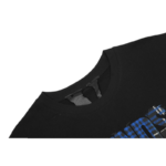 Vlone FRIENDS Logo T-Shirt - Image 6