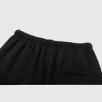 Hellstar Studios Racer Sweatpants - Image 6