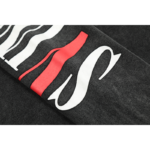 Saint Michael x Vlone Bless Me Hoodie - Image 6