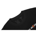 Juice Wrld x Vlone LND 999 T- Shirt - Image 10