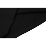 Vlone Staple Hoodie - Image 9