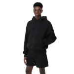 AMIRI OVERSIZED HOODIE - Image 2