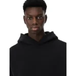 AMIRI OVERSIZED HOODIE - Image 3
