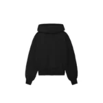 AMIRI OVERSIZED HOODIE