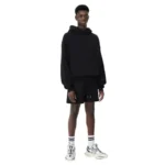 AMIRI OVERSIZED HOODIE - Image 5