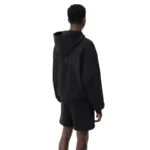 AMIRI OVERSIZED HOODIE - Image 6