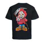VLONE THUG unisex T-Shirt - Image 4