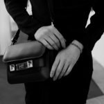 Chrome Hearts Plus Bracelet - Image 2