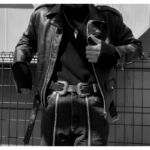 Chrome Hearts Mini Plus Whistle Pendant - Image 2