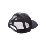 Chrome Hearts Cemetery Trucker Hat - Image 4