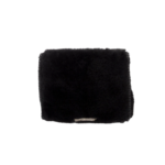 Chrome Hearts Fleur de Lis Clutch - Image 2