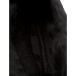 Chrome Hearts Fleur de Lis Clutch - Image 4