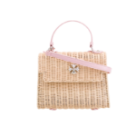 Chrome Hearts Dolly Bag