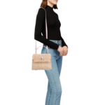 Chrome Hearts Dolly Bag - Image 6