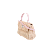 Chrome Hearts Dolly Bag - Image 3