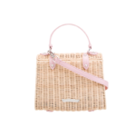 Chrome Hearts Dolly Bag - Image 2