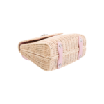 Chrome Hearts Dolly Bag - Image 4