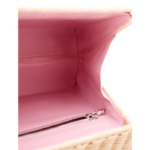 Chrome Hearts Dolly Bag - Image 5