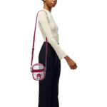 Chrome Hearts Fleur de Lis Clutch - Image 6