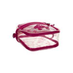 Chrome Hearts Fleur de Lis Clutch - Image 4