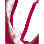 Chrome Hearts Fleur de Lis Clutch - Image 5